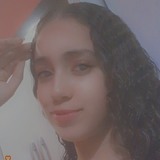 Eitakai from Campina Grande | Woman | 27 years old | Libra