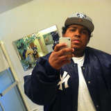 Shaad from Poplar Bluff | Man | 36 years old | Leo
