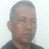 Enivaldoclem5B from Altos | Man | 45 years old | Scorpio