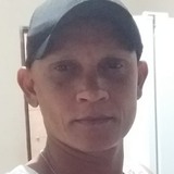 Marciodasilv9H from Catalao | Man | 50 years old | Gemini