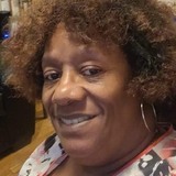 Grock from Manhattan | Woman | 69 years old | Libra