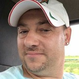 Luis from Neuchatel | Man | 51 years old | Cancer
