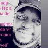 Brunoceres from Valenca | Man | 42 years old | Sagittarius