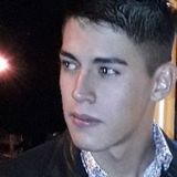 Migue from General Pinedo | Man | 30 years old | Virgo
