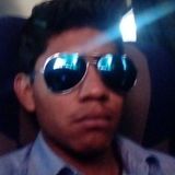 Lobo from Santiago Miahuatlan | Man | 29 years old | Leo