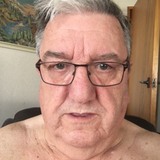 Rowancottaz7 from Auckland | Man | 74 years old | Libra