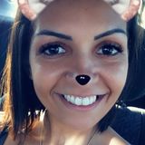 Nubia from Salto | Woman | 38 years old | Capricorn