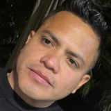 Adriangc2Kz from Palm Beach Gardens | Man | 41 years old | Aquarius