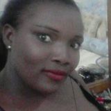 Aminatasesay from Kuwait | Man | 35 years old | Libra