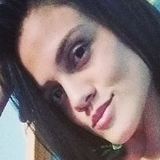 Kati from Brasilia | Woman | 35 years old | Libra