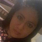Elanhi from Oaxaca de Juarez | Woman | 34 years old | Taurus