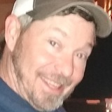 Jhickey11B from Connellsville | Man | 48 years old | Aquarius