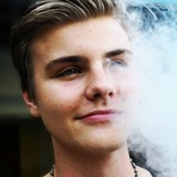 Maxi from Knittelfeld | Man | 25 years old | Sagittarius