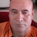 Elguero from Monterrey | Man | 59 years old | Cancer