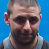 Federico from Livorno | Man | 38 years old | Cancer