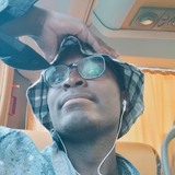 Calvindacost6Q from Vichy | Man | 27 years old | Cancer