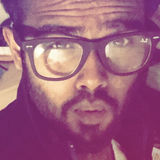 Deepak from Moscavide | Man | 32 years old | Gemini