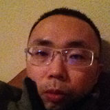 Bibbig from Haina | Man | 40 years old | Capricorn
