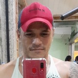 Henrique from Nilopolis | Man | 52 years old | Taurus