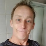 Keldermanhz from Ath | Man | 49 years old | Leo