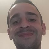 Lucho from Castelar | Man | 33 years old | Capricorn