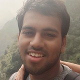 Singhmohit9Pf from Hazaribag | Man | 23 years old | Scorpio