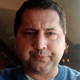 Aleksandarparx from Kraljevo | Man | 42 years old | Scorpio