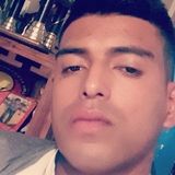Marlon from Juchitepec de Mariano Riva Palacio | Man | 33 years old | Cancer