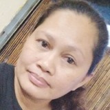 Maribelsusteh3 from Batangas | Woman | 49 years old | Capricorn
