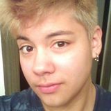 Derek from Citrus Heights | Man | 30 years old | Leo
