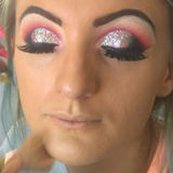 Beckyxx from Dublin | Woman | 29 years old | Capricorn