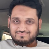 Rubil from Helsinki | Man | 31 years old | Scorpio