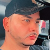 Sanchezmoscasf from Funza | Man | 44 years old | Sagittarius