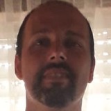 Gaia from Santa Vitoria do Palmar | Man | 47 years old | Gemini