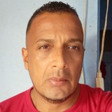 Alfredomenasi8 from San Jose | Man | 51 years old | Taurus