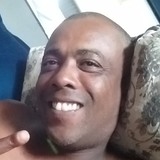 Marcio22Yg from Mirai | Man | 42 years old | Capricorn