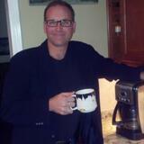 Abell from Westlake | Man | 50 years old | Aries