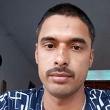 Anku from Pathankot | Man | 37 years old | Aquarius