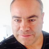 Oscarmora from Tunja | Man | 54 years old | Scorpio