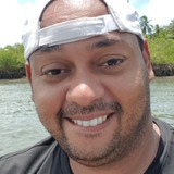 Alexalves from Itapissuma | Man | 47 years old | Taurus