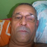 Conde from Sao Jose da Tapera | Man | 57 years old | Aries