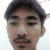 Cjkokueh from Kuching | Man | 25 years old | Scorpio
