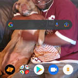 Classicchevyo9 from Nokesville | Man | 58 years old | Scorpio