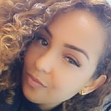 Goldenflames from Schiedam | Woman | 35 years old | Pisces