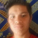 Dionerodriguqg from Vicosa do Ceara | Man | 24 years old | Sagittarius