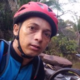 Tiago from Altos | Man | 41 years old | Aquarius