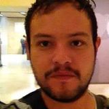 Gonzo from Paris | Man | 38 years old | Aries