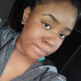 Kmorya from Tuscaloosa | Woman | 29 years old | Leo