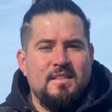 Jalec20Lm from Halethorpe | Man | 43 years old | Sagittarius