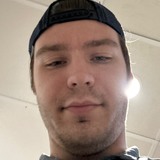 Carldraht54Hc from Livingston | Man | 25 years old | Aquarius